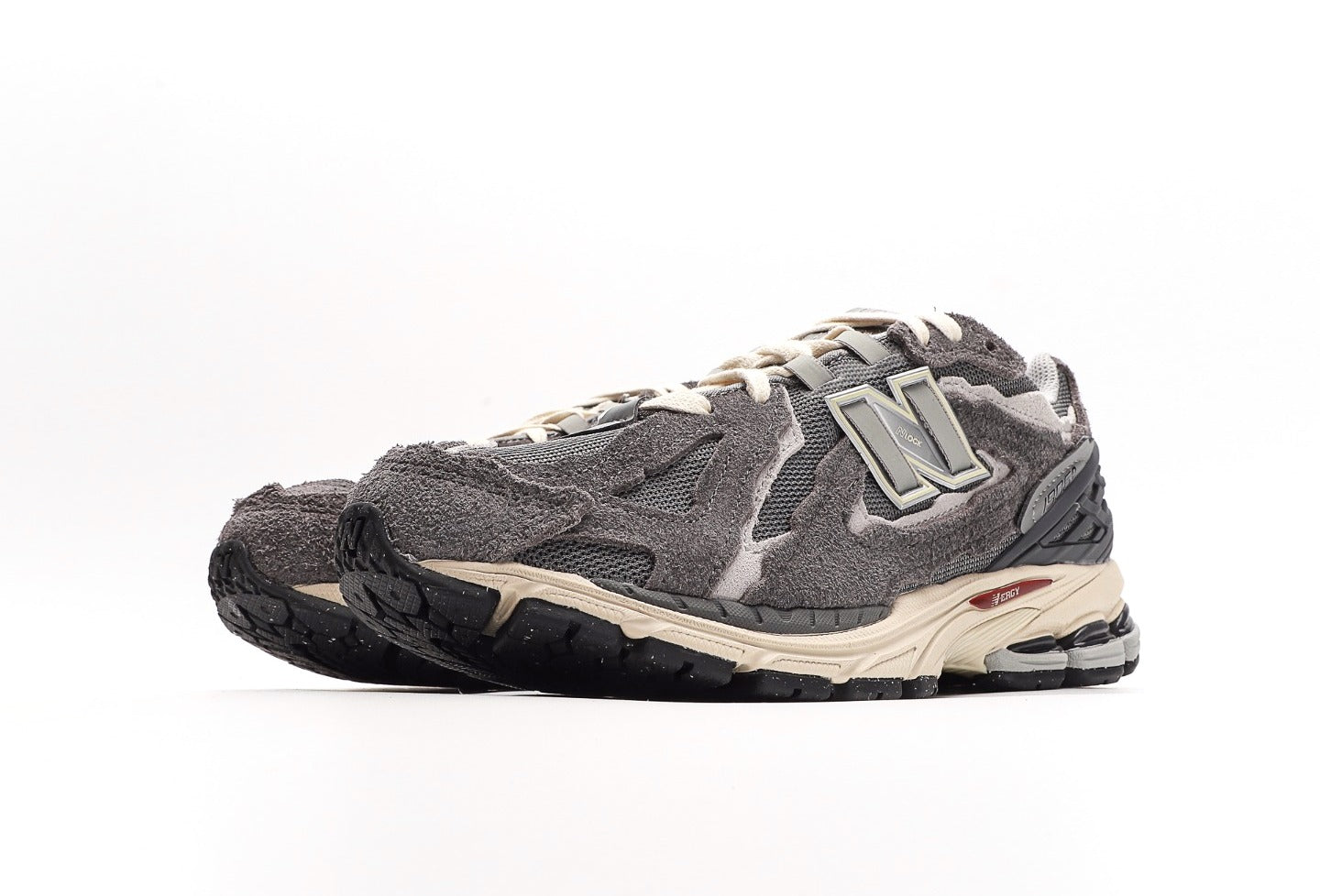New Balance 1906D Protection Pack Harbor Grey [PK GOD]