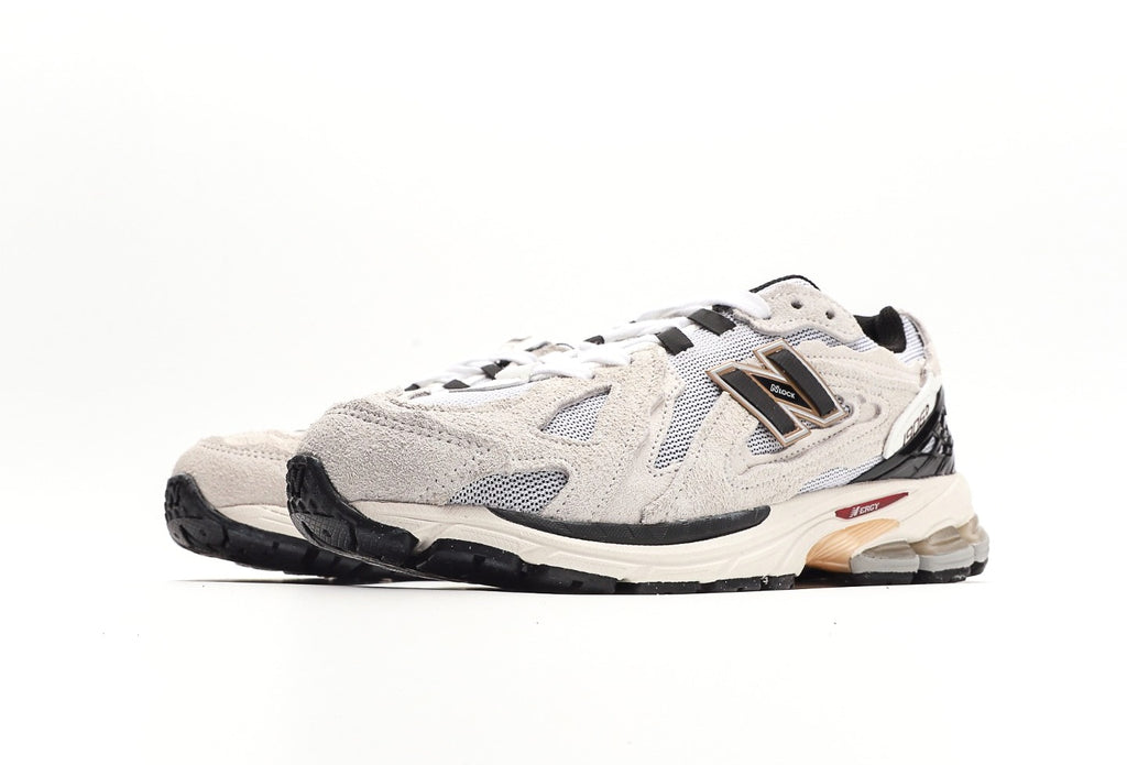 New Balance 1906D "Protection Pack - Reflection"