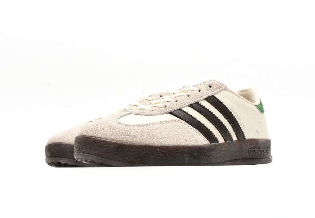 Gazelle Indoor OG "Gum"