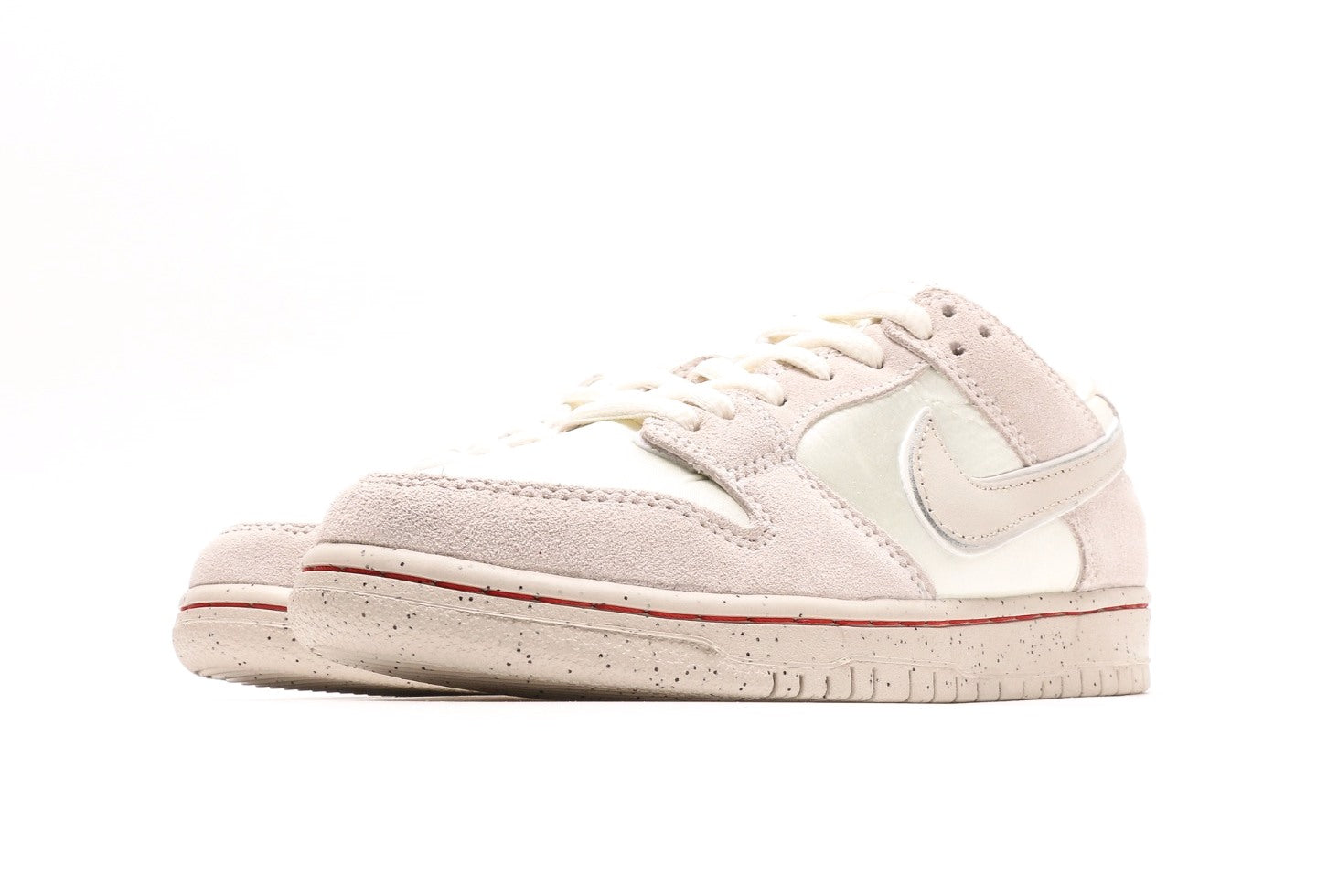 SB Dunk Low Valentine's Day [PK GOD]