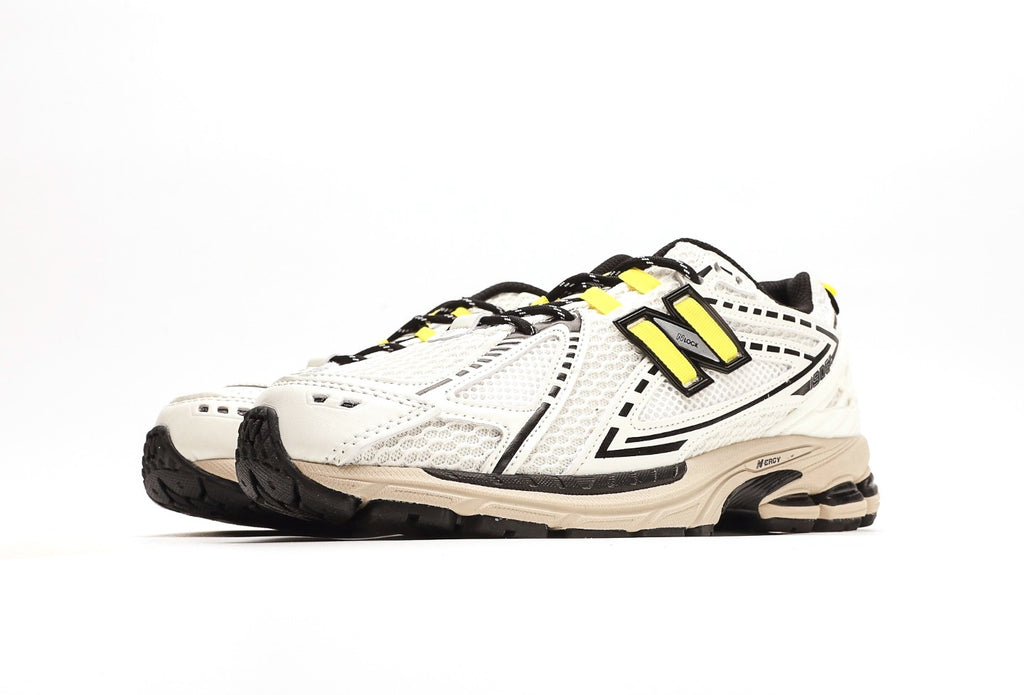 GANNI x New Balance 1906R [PK GOD]