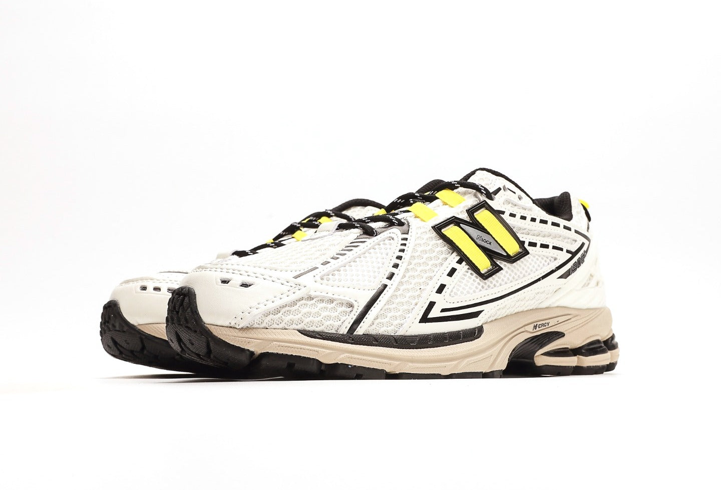 GANNI x New Balance 1906R [PK GOD]