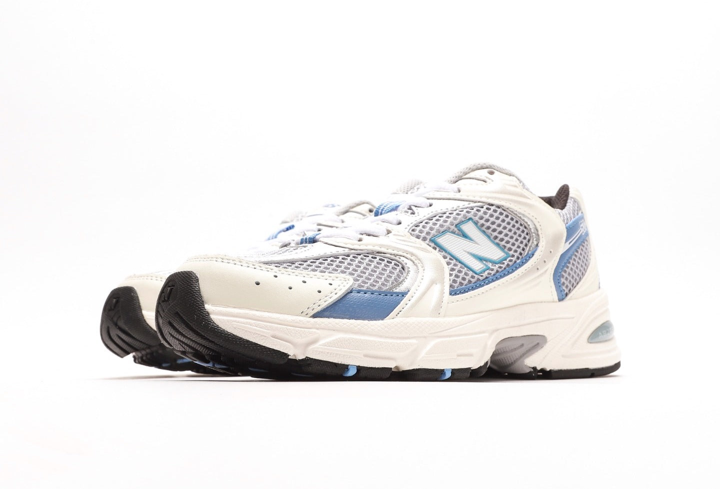 New Balance 530 "Steel Blue"