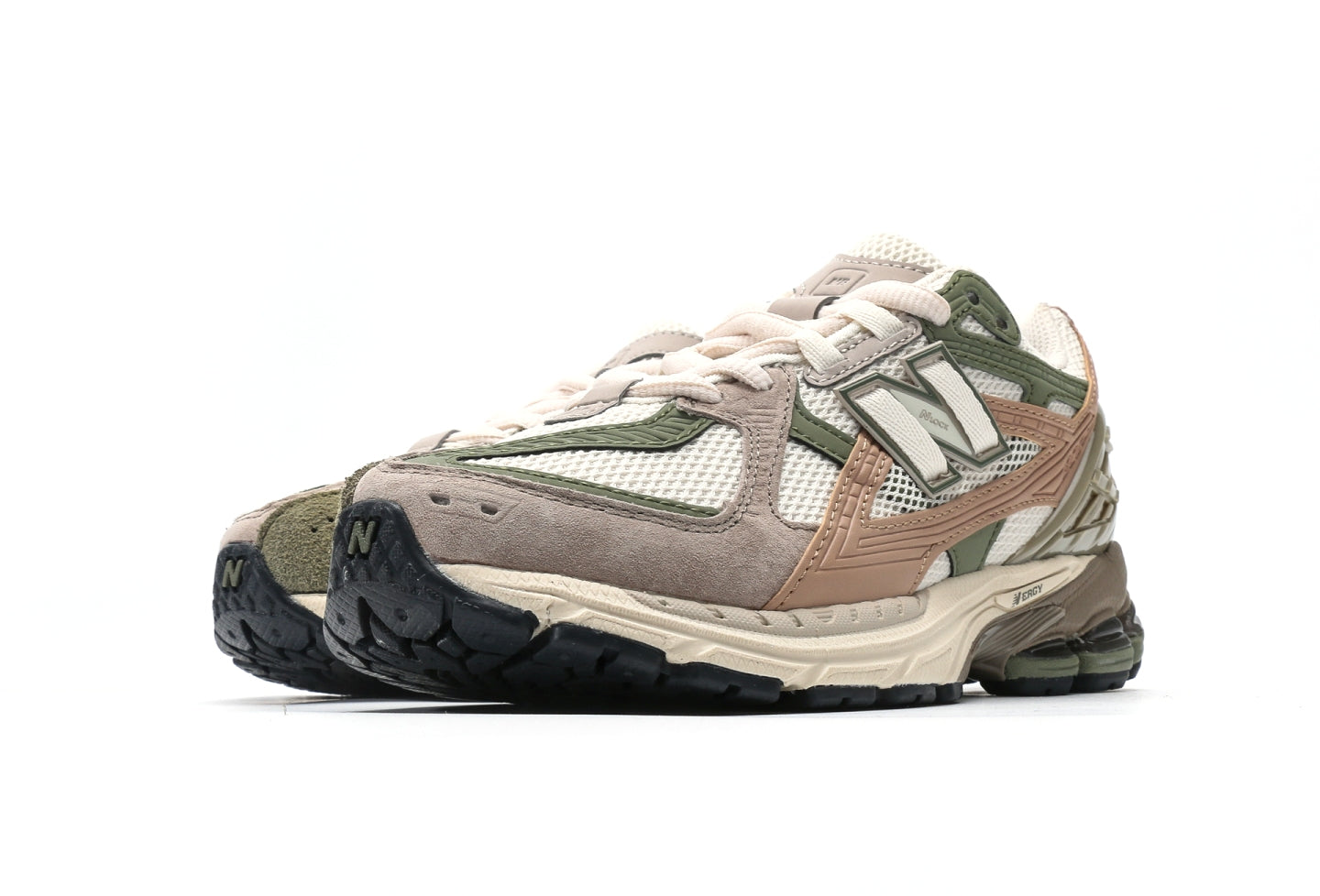 New Balance 1906NE Linen