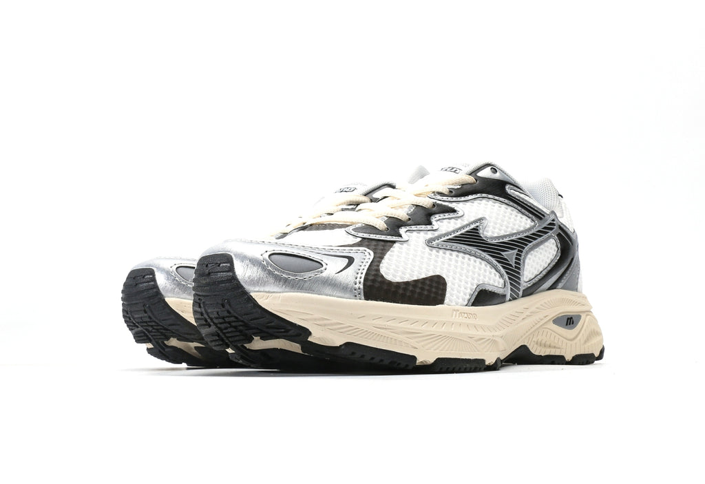 Mizuno RACER S