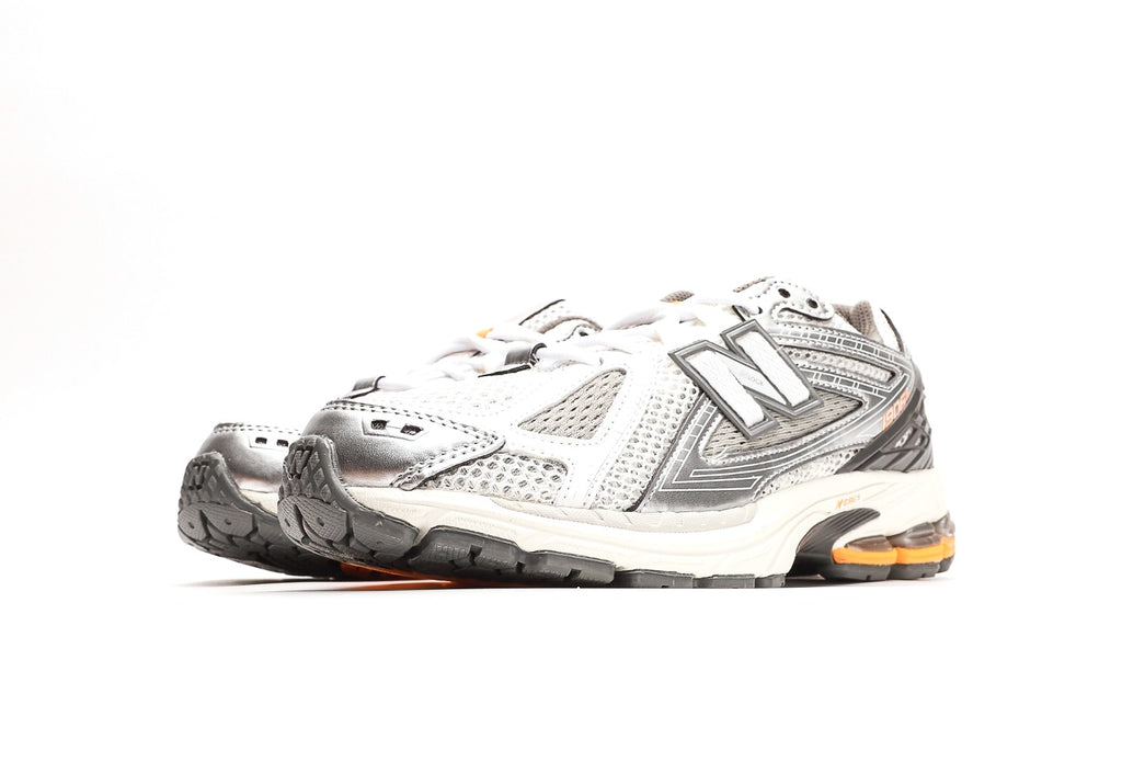 New Balance 1906R "Silver Orange" [PK GOD]
