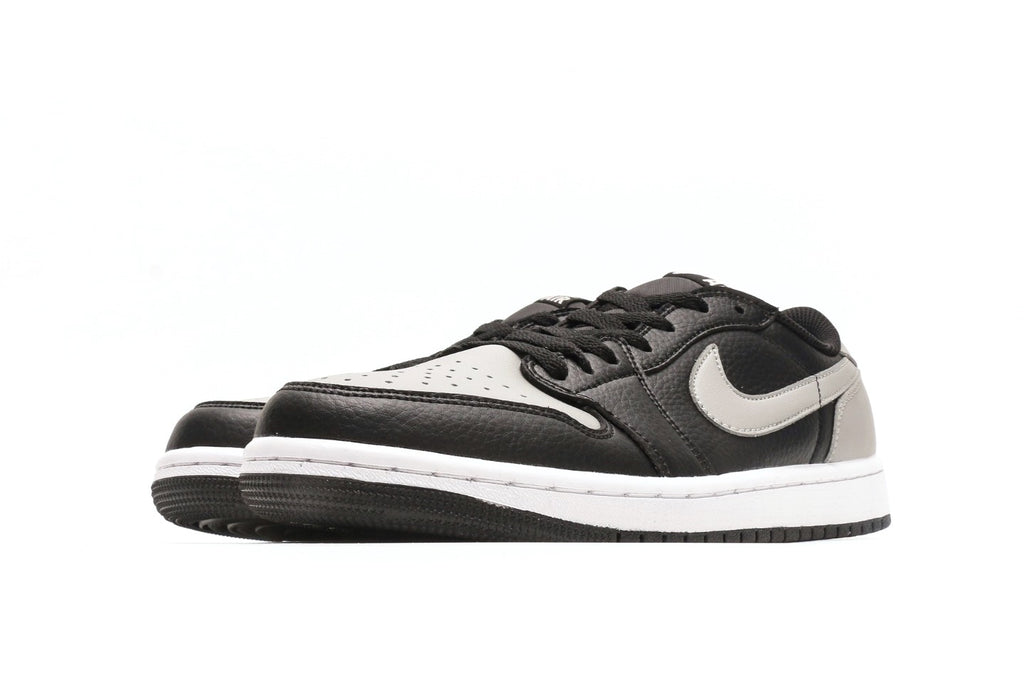 Air Jordan 1 Low OG Shadow