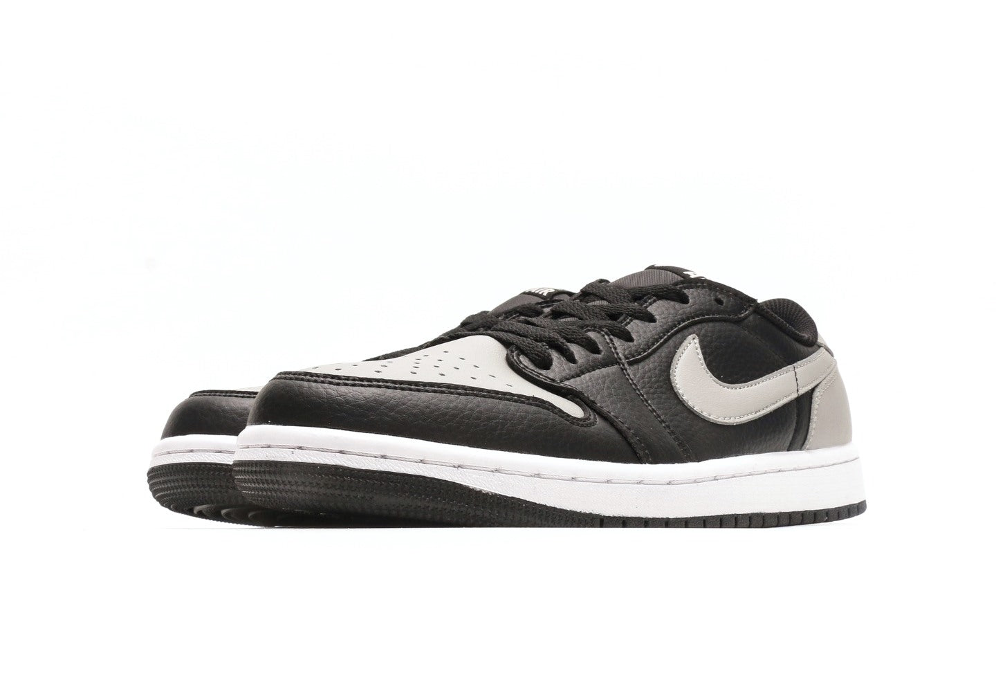 Air Jordan 1 Low OG Shadow