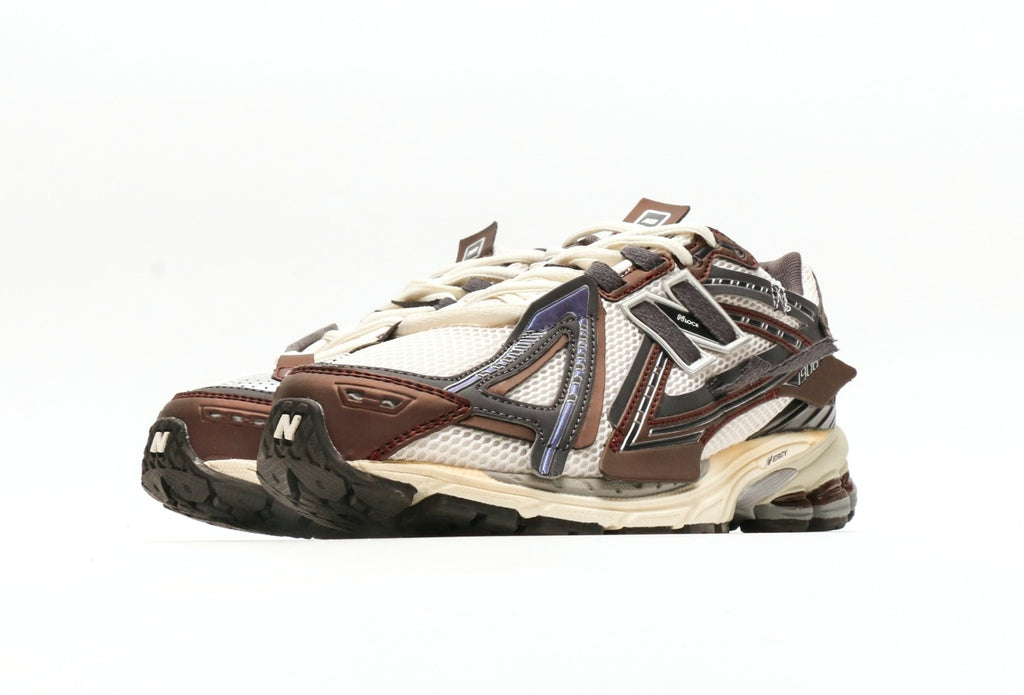 New Balance 1906A "Brown"