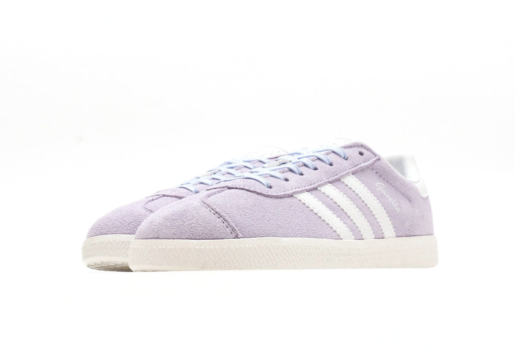 Gazelle Violet Tone