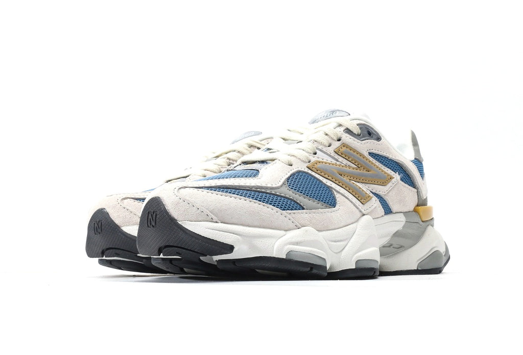 New Balance 9060 "Heron Blue"
