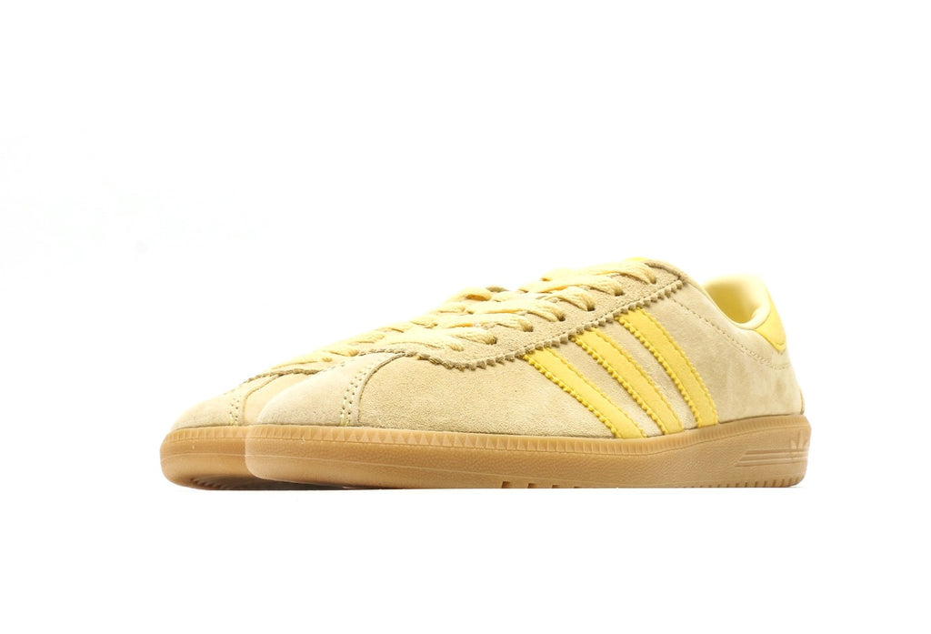Bermuda "Yellow"