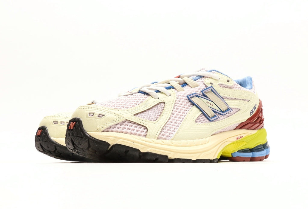 New Balance 1906R "Dawn Glow"