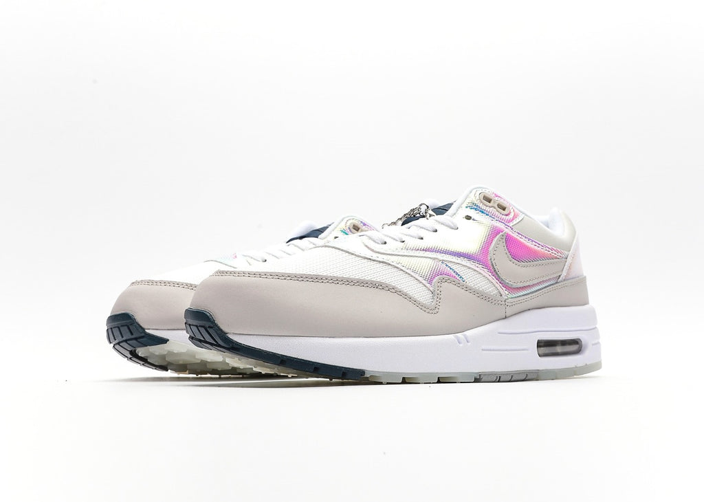 Air Max 1 City Of Lights La Ville-Lumière