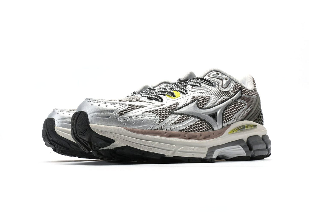 Mizuno HALO MIX
