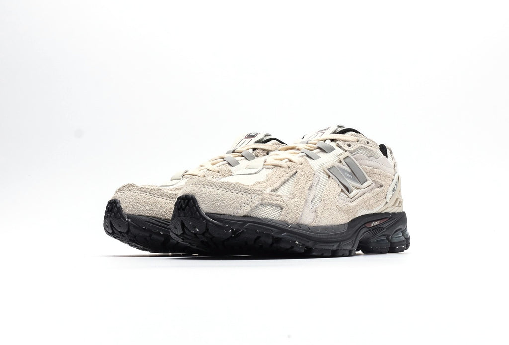 New Balance 1906D "Protection Pack - Turtledove"