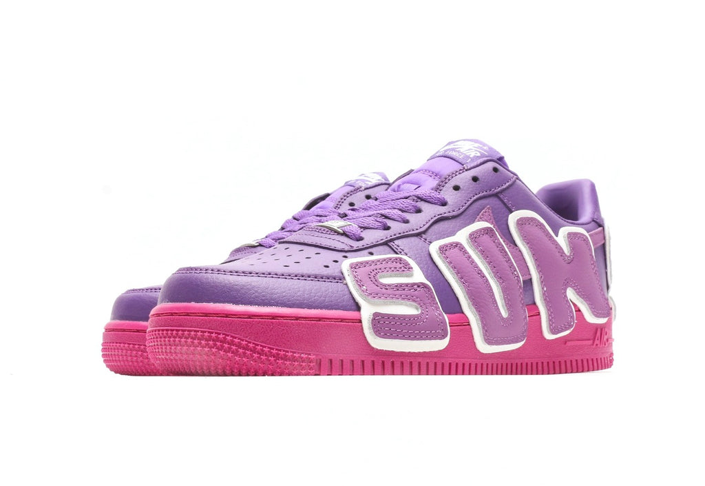 Air Force 1 Low Cactus Plant Flea Market