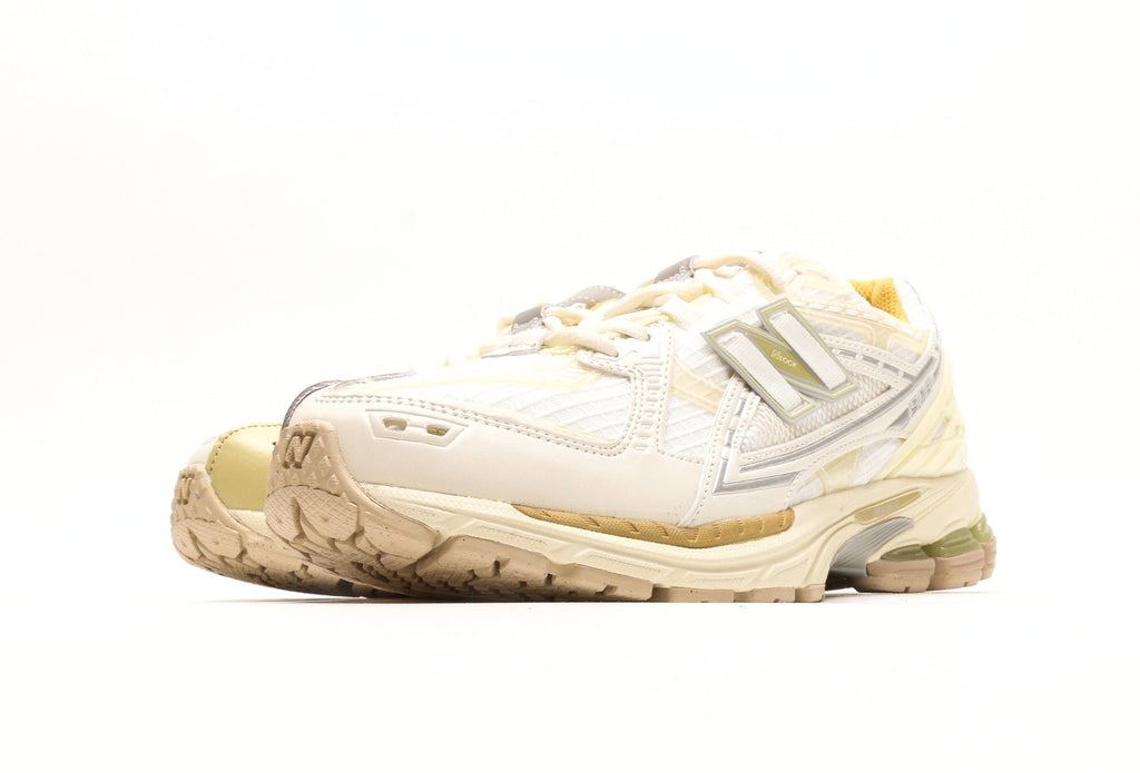 New Balance 1906U Lunar New Year Cream [PK GOD]