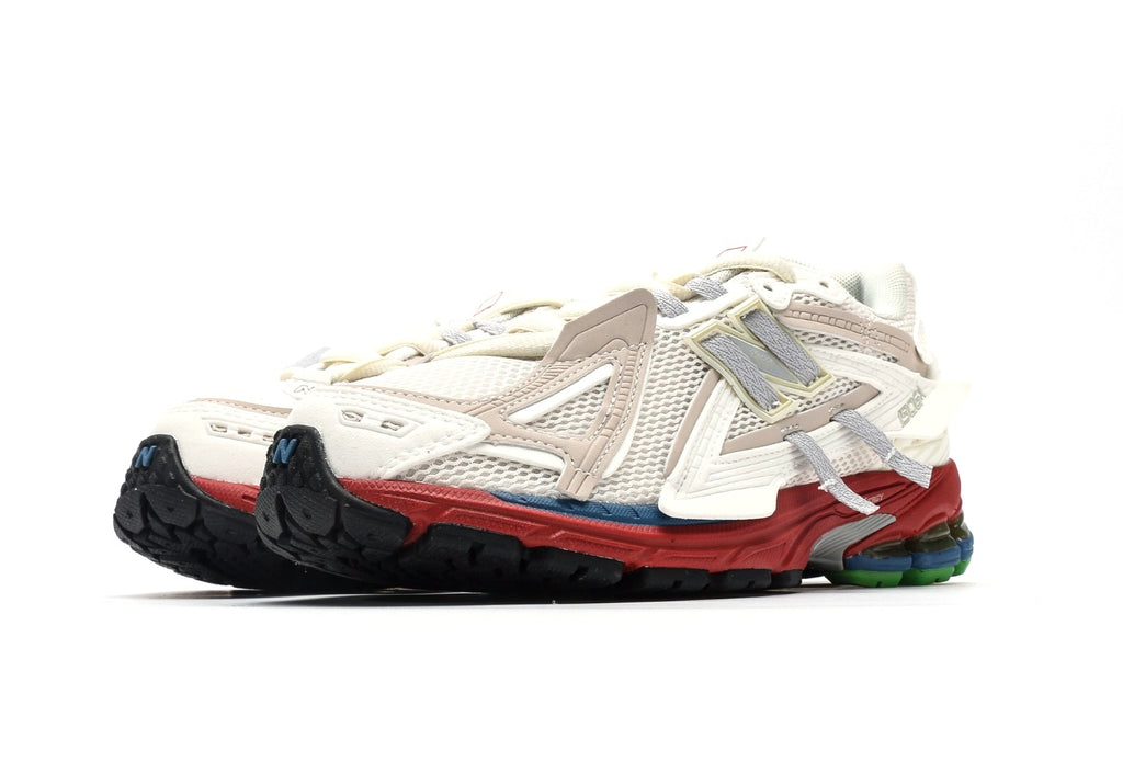 New Balance 1906A "Refined Future"