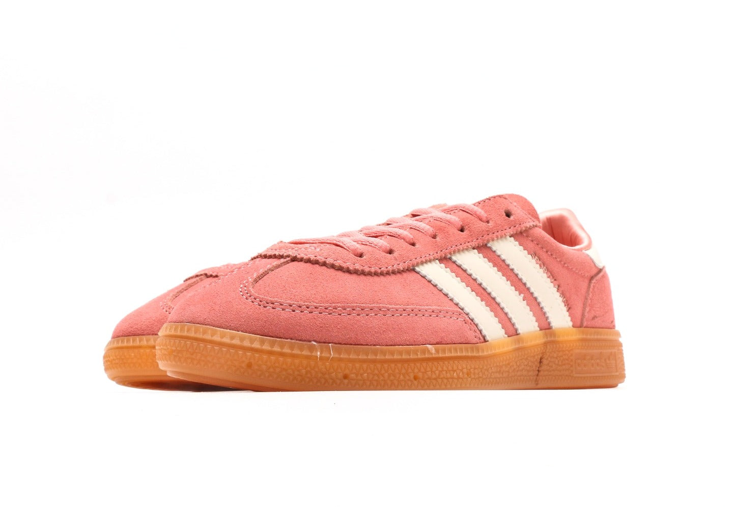 Handball Spezial Sporty & Rich Pink