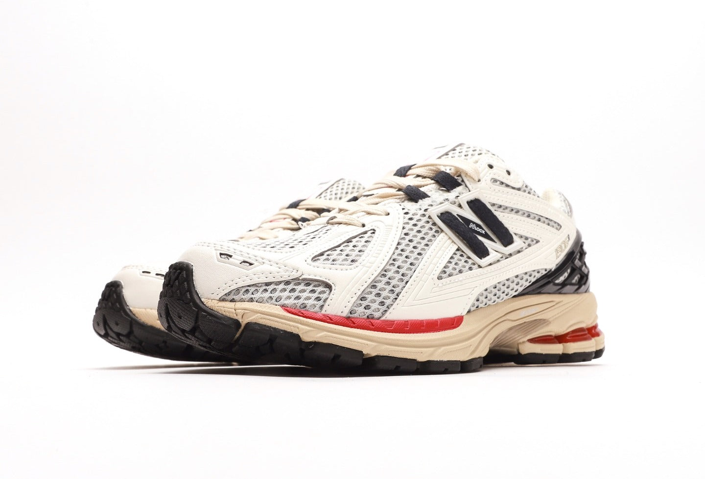 New Balance 1906R "Sea Salt Eclipse"