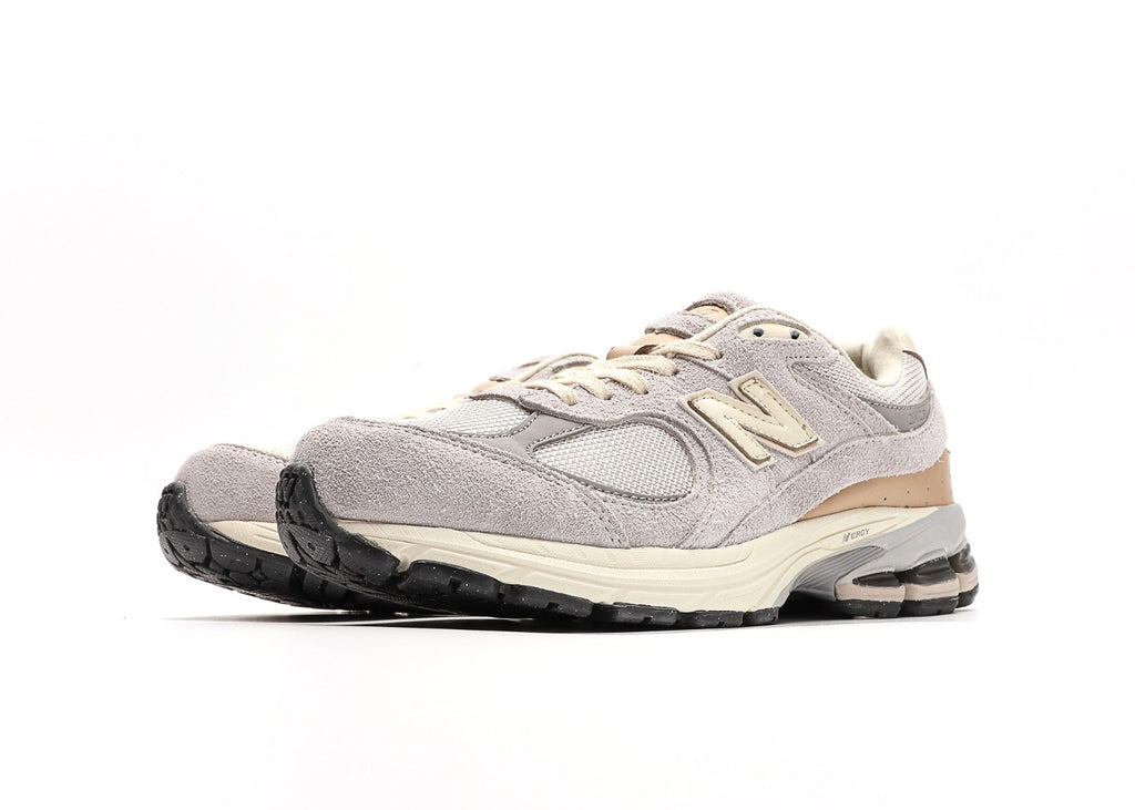 New Balance 2002R Rain Cloud [PK GOD]