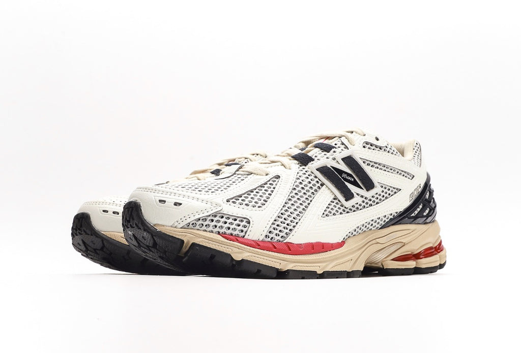 New Balance 1906R "Sea Salt Eclipse" [PK GOD]