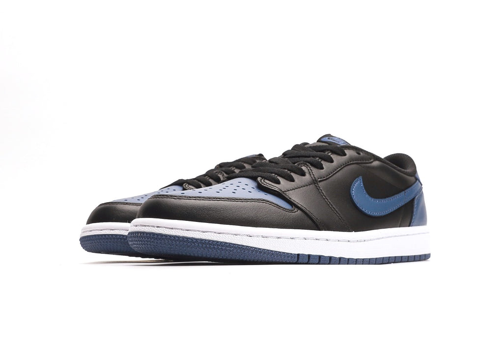 Air Jordan 1 Low OG "Mystic Navy" [PK GOD]
