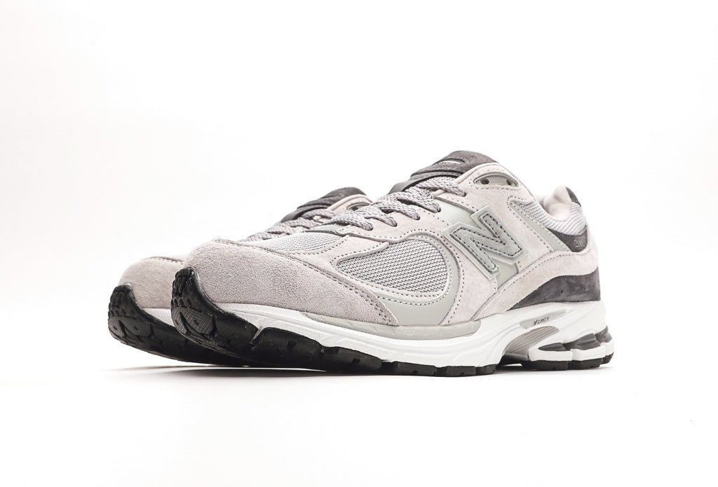 New Balance 2002R "Light Dark Grey" [PK GOD]