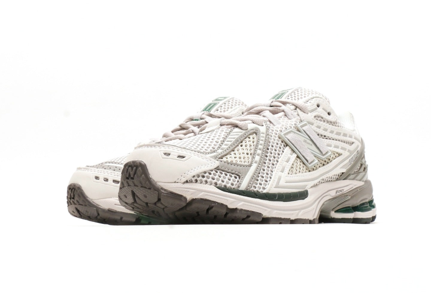 New Balance 1906R China Smu [PK GOD]