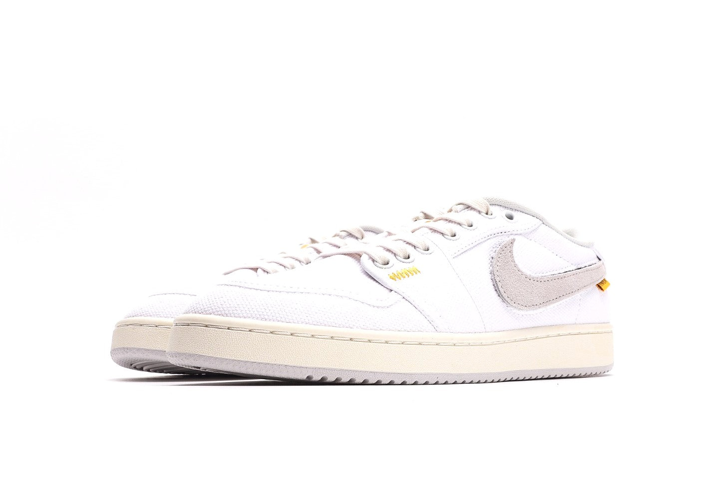 Union Air Jordan 1 KO Low [PK GOD]
