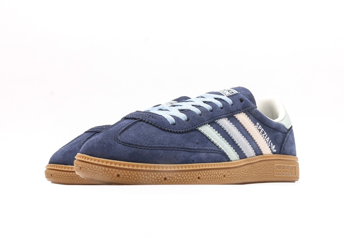 Handball Spezial "Night Indigo"