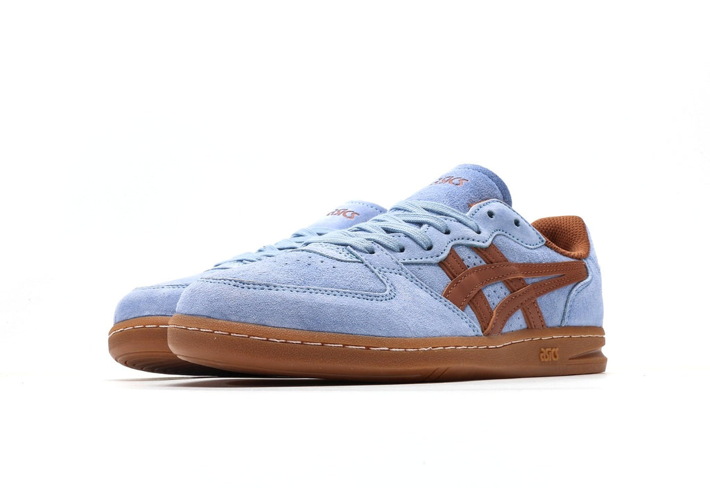 HAY x SKYHAND OG
