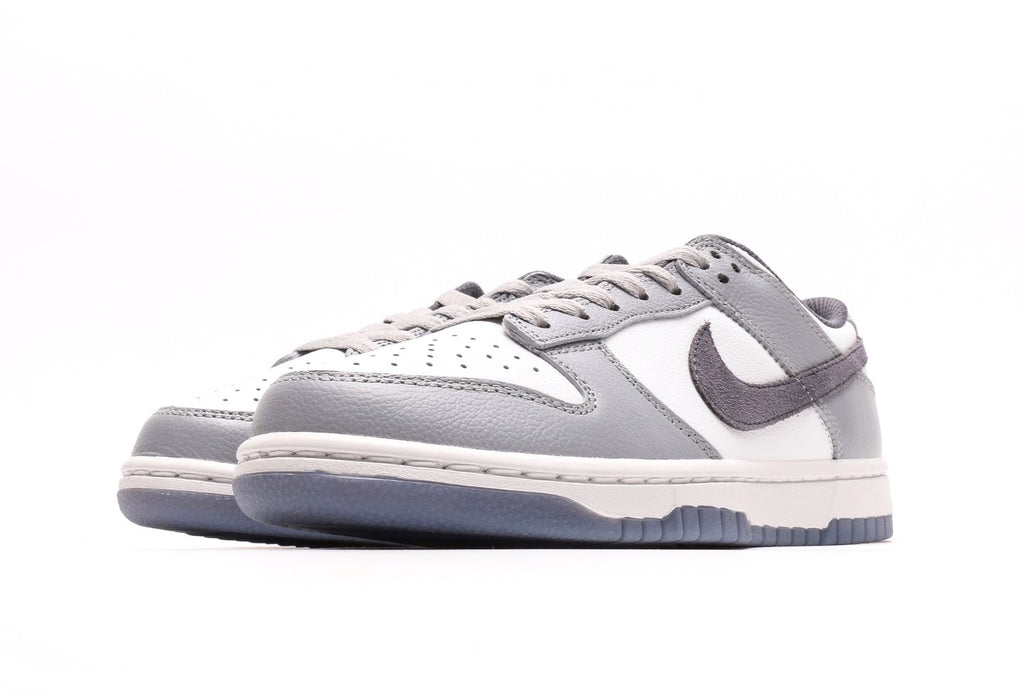 Dunk Low SE 'Light Carbon' [PK GOD]