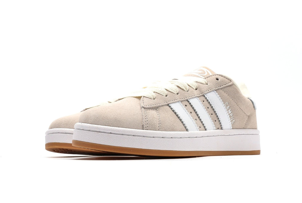 Campus 00s "Wonder Beige"