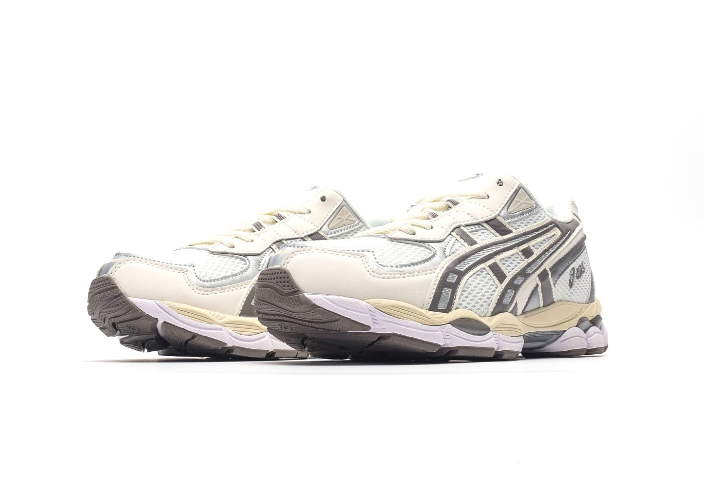 Gel-NYC 2055 Cream