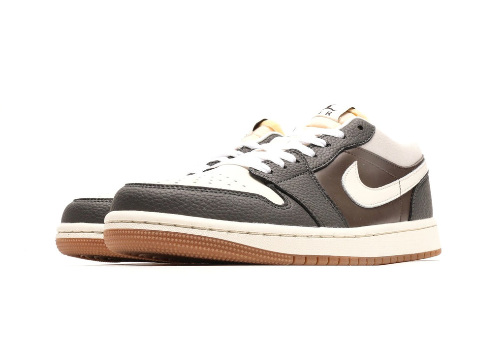 Air Jordan 1 Low 'SNKRS Day' (Korea)