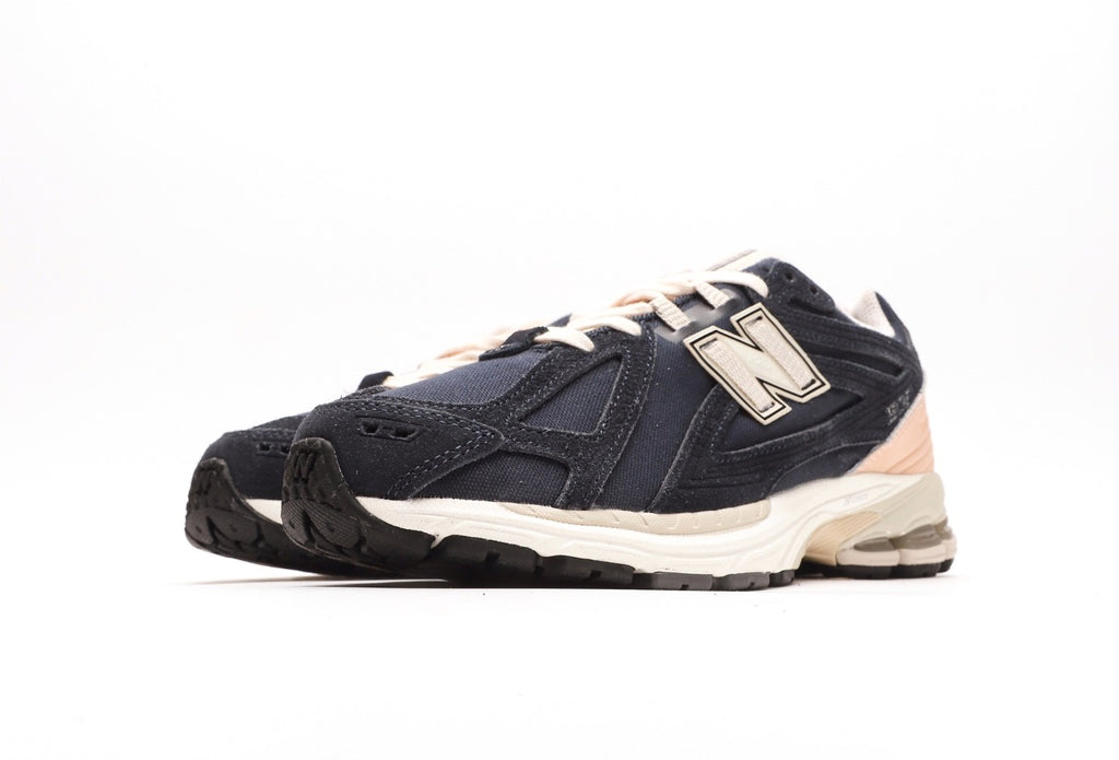 New Balance 1906F "Eclipse Frappe"