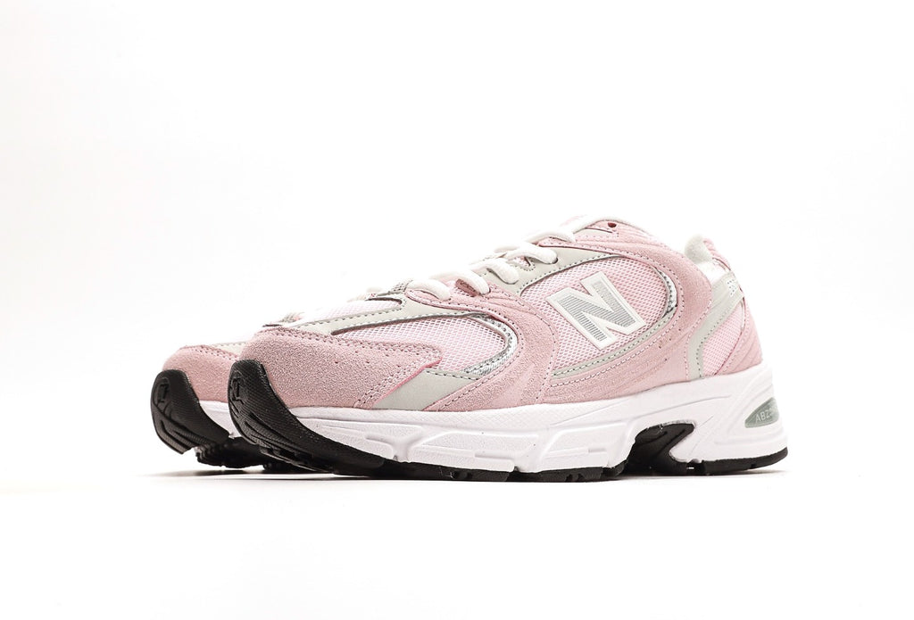 New Balance 530 "Stone Pink"