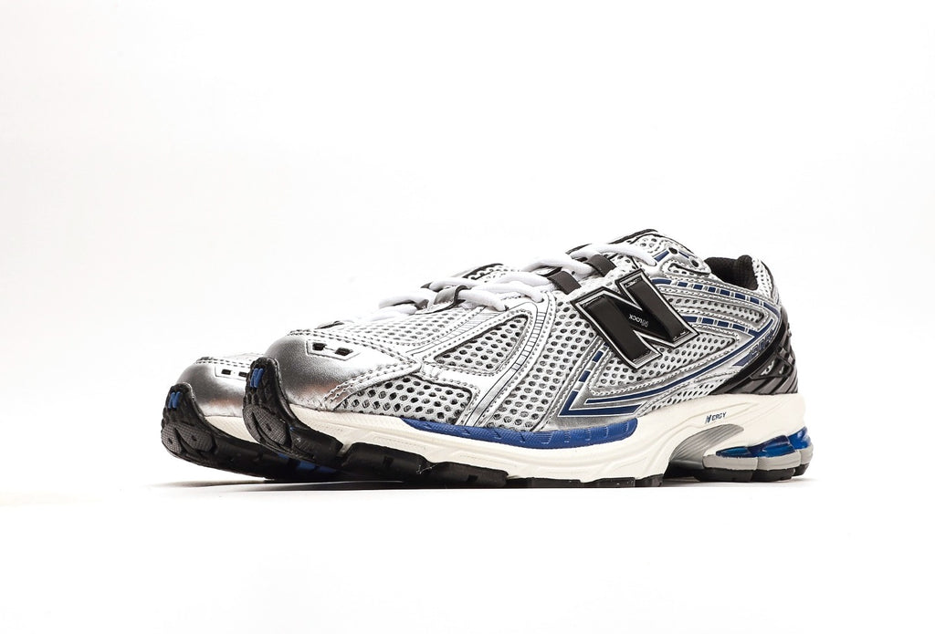 New Balance 1906R Silver Metallic [PK GOD]