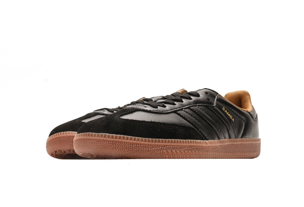 Samba Made in Italy