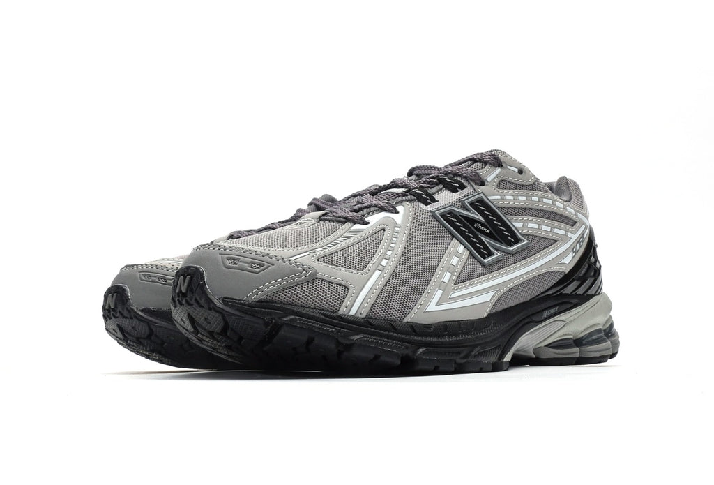New Balance 1906R "Rain Cloud"