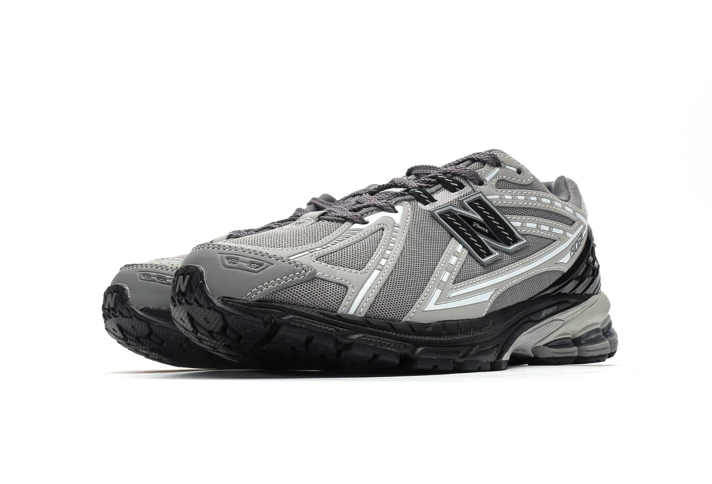New Balance 1906R "Rain Cloud"