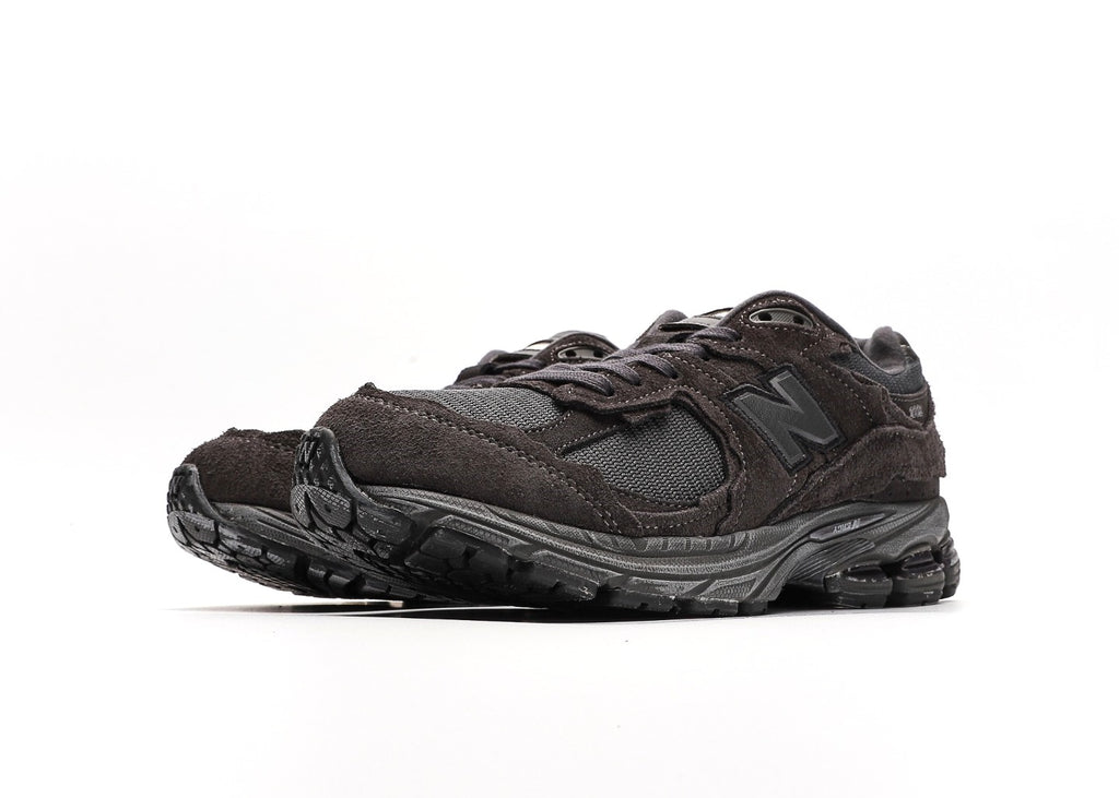 New Balance 2002R Protection Pack Phantom [PK GOD]