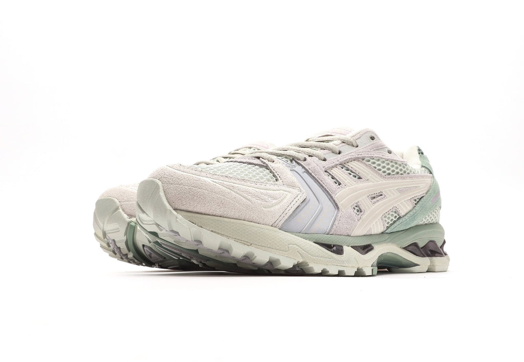 Gel-Kayano 14 Light Sage