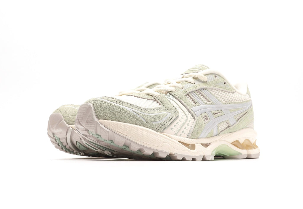 Gel-Kayano 14 Lichen Rock