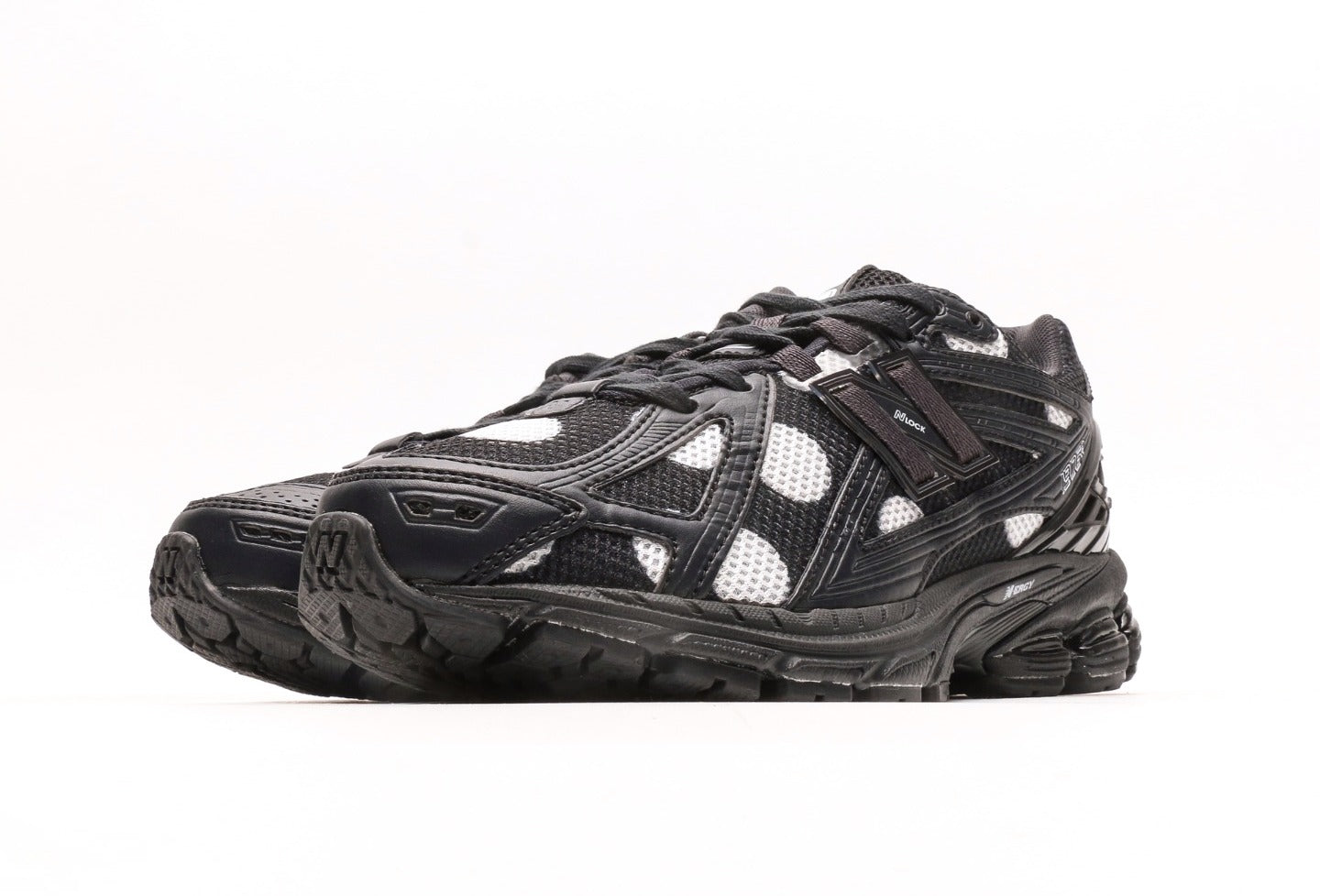 New Balance 1906R "Polka Dot Pack - Phantom"