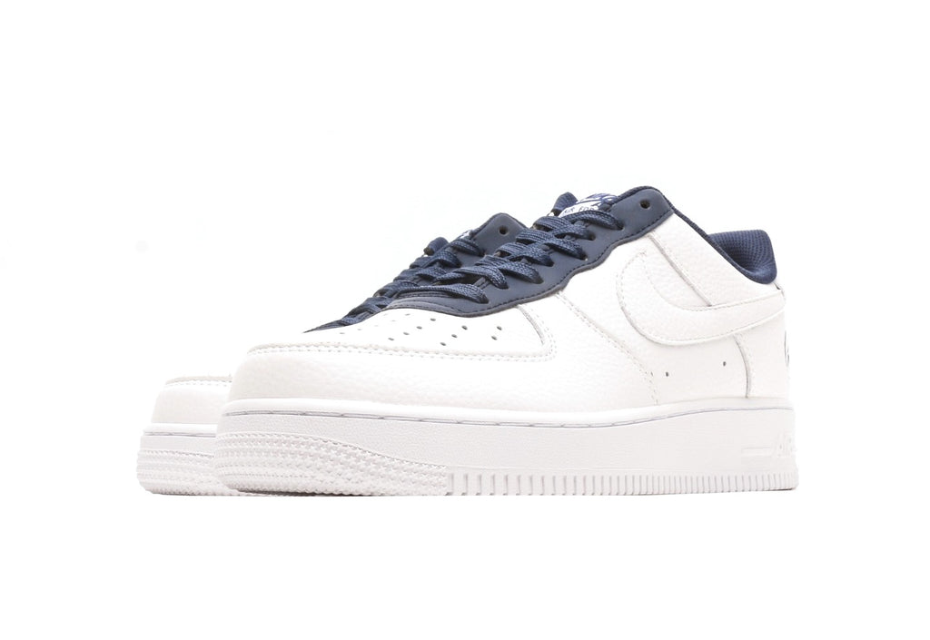 Custom Air Force 1 Low Fragment