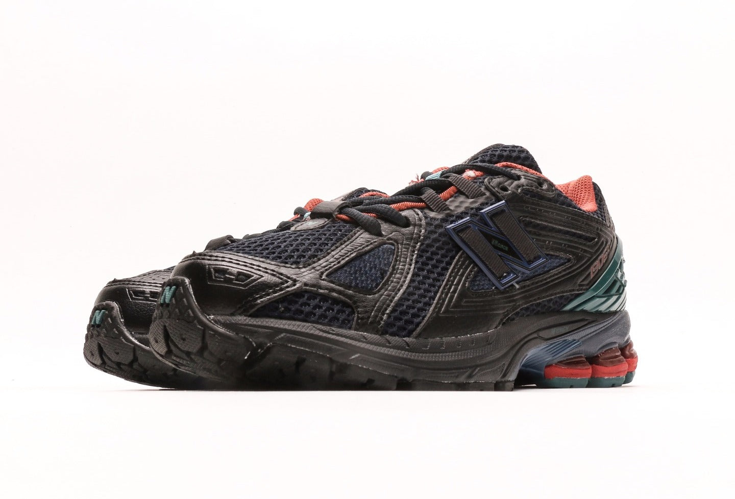 New Balance 1906R "Phantom New Spruce"