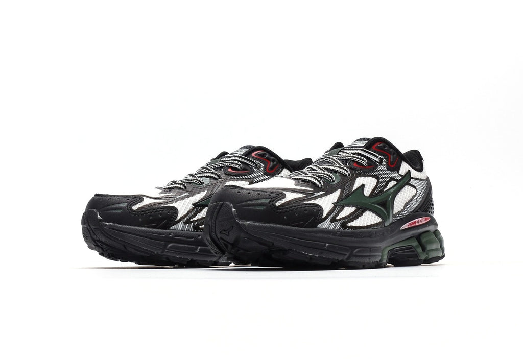Mizuno HALO MIX